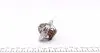 20092JK Термостат Ford Fiesta/Escort 1.1-1.3i 86-03 MOTORAD підбір по vin на Brocar