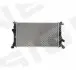 Радиатор RA68503K