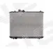Радиатор RA69400K