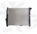 Радиатор RA61636K