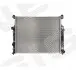 Радиатор RA62576K