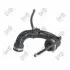 Патрубок 042028002