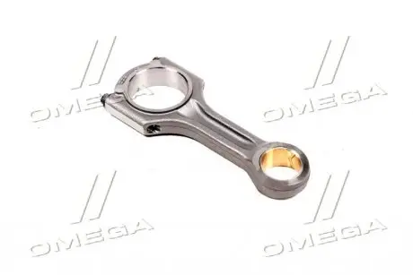 235102F100 Шатун (вир-во Mobis) HYUNDAI / KIA подбор по vin на Brocar