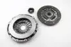 CK10293F Комплект для переоборудования Passat/Golf V/A3/Octavia1.8/2.0 TSI (228mm)(сплошной+к-кт сцепления) NATIONAL підбір по vin на Brocar