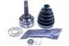 ШРКШ зовн. 21z/30z/52,4mm ABS:44 Renault Clio II, Kangoo, Kangoo Express 1.2-1.9D 09.98- C120608