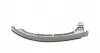 559011510 Комплект цепи ГРМ Nissan Micra 1.2/1.4 16V 03-10 INA підбір по vin на Brocar