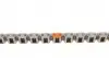 559011510 Комплект цепи ГРМ Nissan Micra 1.2/1.4 16V 03-10 INA підбір по vin на Brocar
