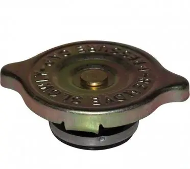 1514800100 Кришка Розширена.бачка радіатора BMW 3/5/6/7/ Ford Transit/ MB Vario 1.0-6.1 72-14 JP GROUP підбір по vin на Brocar