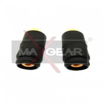 721202 Пылезащитный комилект, амортизатор MAXGEAR подбор по vin на Brocar