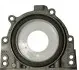 Сальник 85x111/152x16 коленвала задний VW Golf 1.6/2.0i 00-13 (в корпусе) 1119600900