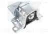 59719013 PODUSZKA SIL. CITROEN JUMPER, FIAT DUCATO, PEUGEOT BOXER 04.06-&gt; LE NK підбір по vin на Brocar