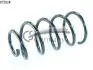 Пружина передняя Citroen Jumpy/Peugeot Exper/Fiat Scudot 2.0HDi 07- 14875824