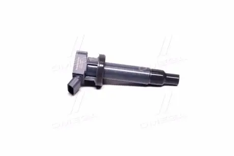 J5372000 Котушка запалювання CITROEN, PEUGEOT, TOYOTA (вир-во Jakoparts) JAKOPARTS підбір по vin на Brocar