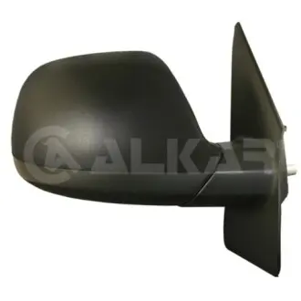 9202928 Дзеркало ALKAR підбір по vin на Brocar