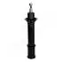 MM01005 Амортизатор масл.передн.Megane,Scenic 96- JAPANPARTS підбір по vin на Brocar