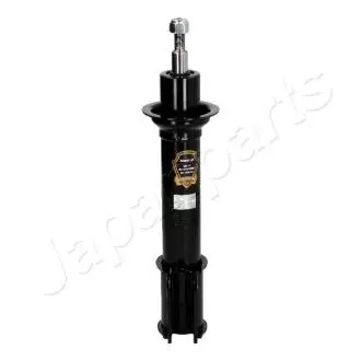 MM01005 Амортизатор масл.передн.Megane,Scenic 96- JAPANPARTS підбір по vin на Brocar