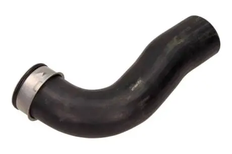 680069 Трубка нагнетаемого воздуха 68-0069 MAXGEAR MAXGEAR подбор по vin на Brocar