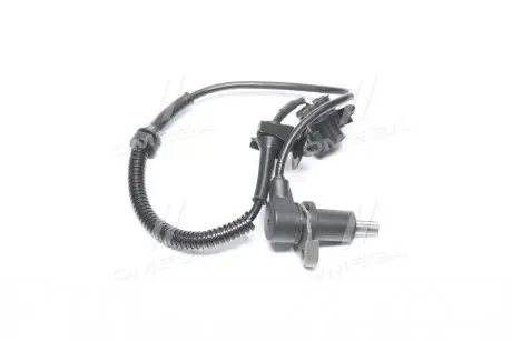 J5930900 Датчик АБС задний правый Chevrolet, Daewoo (вир-во Jakoparts) JAKOPARTS підбір по vin на Brocar
