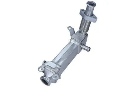 270779 Радіатор, система рециркуляції ВГ MAXGEAR підбір по vin на Brocar