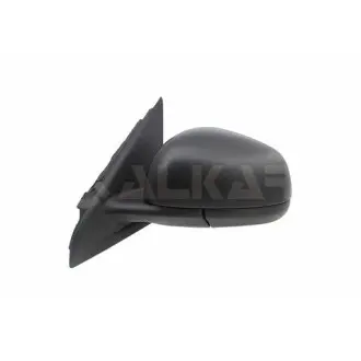 6164182 Зовнішнє дзеркало ALKAR підбір по vin на Brocar