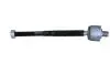 Тяга рулевая MB C-class (A205/C205/S205/W205)/E-class (W213) 1.6-4.0 13- QS1564/HQ