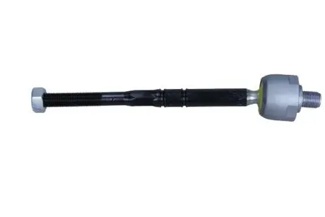 QS1564HQ Тяга рулевая MB C-class (A205/C205/S205/W205)/E-class (W213) 1.6-4.0 13- QUARO підбір по vin на Brocar