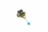 486133000 Автолампа HB4/9006 12V 55W P22d Range Power Blue + (3700K) NARVA підбір по vin на Brocar