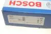 0986479F61 Диск гальмівний (задній) BMW 3 (G20/G30)/5(G31)/7 (G11,G12)/X5 (G05)/ X6 (G06) 17- (345x24) BOSCH підбір по vin на Brocar