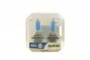 Автолампа HB4/9006 12V 55W P22d Range Power White (4500K) (к-кт 2шт.) 486262100