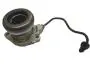 Вижимний підшипник Opel Astra H/Corsa D 1.3CDTi 05-11 NSC0046