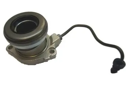 NSC0046 Вижимний підшипник Opel Astra H/Corsa D 1.3CDTi 05-11 NATIONAL підбір по vin на Brocar