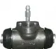 Колесный тормозной цилиндр Felicia/Caddy -01 (22.2mm) 1161301100