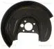 812529211 OSŁONA TARCZY HAM. SKODA T. OCTAVIA/ROOMSTER 96-15 LE TRISCAN підбір по vin на Brocar