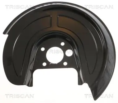 812529211 OSŁONA TARCZY HAM. SKODA T. OCTAVIA/ROOMSTER 96-15 LE TRISCAN підбір по vin на Brocar