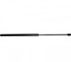 Амортизатор багажника Octavia 09-13 (586/235mm 390N) 1181209300