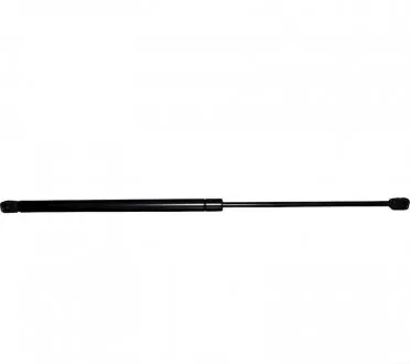 1181209300 Амортизатор багажника Octavia 09-13 (586/235mm 390N) JP GROUP підбір по vin на Brocar