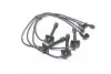 Дроти запалювання (компл.) MAZDA (вир-во Jakoparts) J5383008