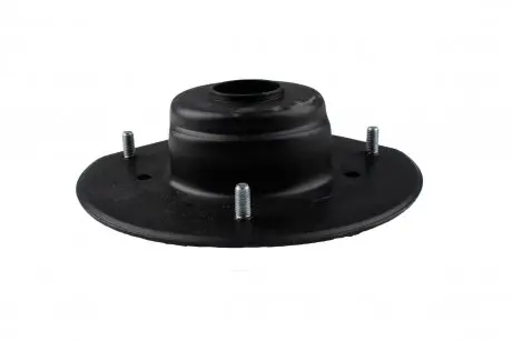 12288793 PODUSZKA AMORT. CHRYSLER P. VOYAGER 00- Z ŁOŻYSKIEM BILSTEIN підбір по vin на Brocar