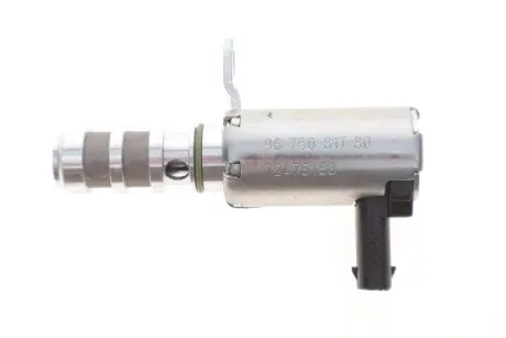 708681090 Клапан фаз газорозподілу CITROEN/PEUGEOT ''1.2 ''12>> PIERBURG підбір по vin на Brocar