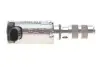 708681090 Клапан фаз газорозподілу CITROEN/PEUGEOT &#039;&#039;1.2 &#039;&#039;12&gt;&gt; PIERBURG підбір по vin на Brocar