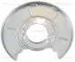 812511208 OSŁONA TARCZY HAM. BMW T. 3/Z4 (E36/E46) 90-09 PR TRISCAN підбір по vin на Brocar