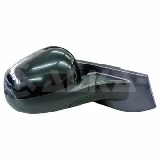6165453 Дзеркало ALKAR підбір по vin на Brocar