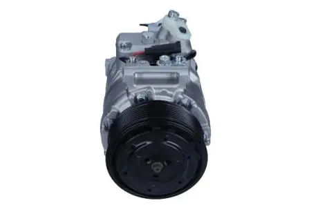 AC330002 Компресор, система кондиціонування повітря MAXGEAR підбір по vin на Brocar