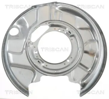 812523207 Відбивач, гальмівний диск TRISCAN підбір по vin на Brocar