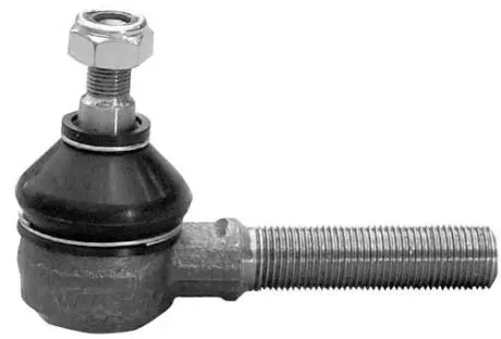 1901004 Накінечник котроткий DB 123 2.0-3.0D 01.76-12.85 FORMPART підбір по vin на Brocar