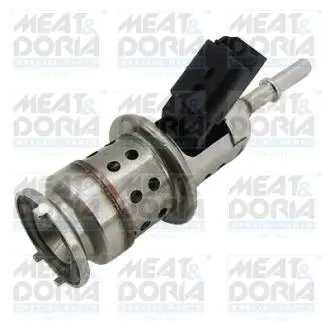 73012 WTRYSKIWACZ MOCZNIKA CITROEN/PEUGEOT 2,0BLUEHDI MEAT&DORIA підбір по vin на Brocar