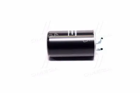 J1335054 Фільтр паливний MITSUBISHI (вир-во Jakoparts) JAKOPARTS підбір по vin на Brocar