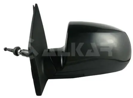 6164650 Дзеркало ALKAR підбір по vin на Brocar