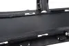 88071796602 Накладка для моделей з протитуманними фарами DPA підбір по vin на Brocar