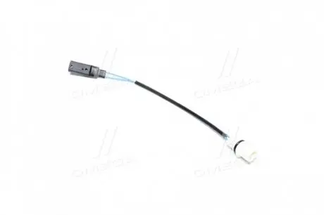 4638622600 Датчик температури масла акпп (вир-во Mobis) HYUNDAI / KIA підбір по vin на Brocar